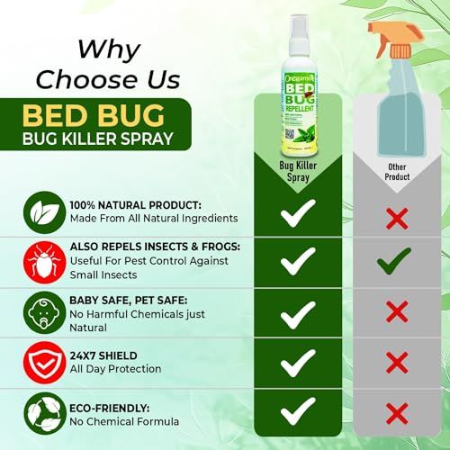 Oregamo%20Bed%20Bug%20killer%20Spray%20%7C%20Ready%20to%20Use%20Natural%20Insect%20Repellent%20Made%20with%20Plants%20Oils%20%7C%20Pleasant%20Fragrance%20%7C%20Instant%20Action%20&%20Long%20Lasting%20Protection%20%7C%20Baby-Safe%20Pet-Safe%20(100%20ml,%20Pack%20of%201)%20(FROM%20INDIA)NUZ%20-%20Image%203