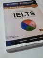 The Official Cambridge Guide To IELTS Printed Material. 