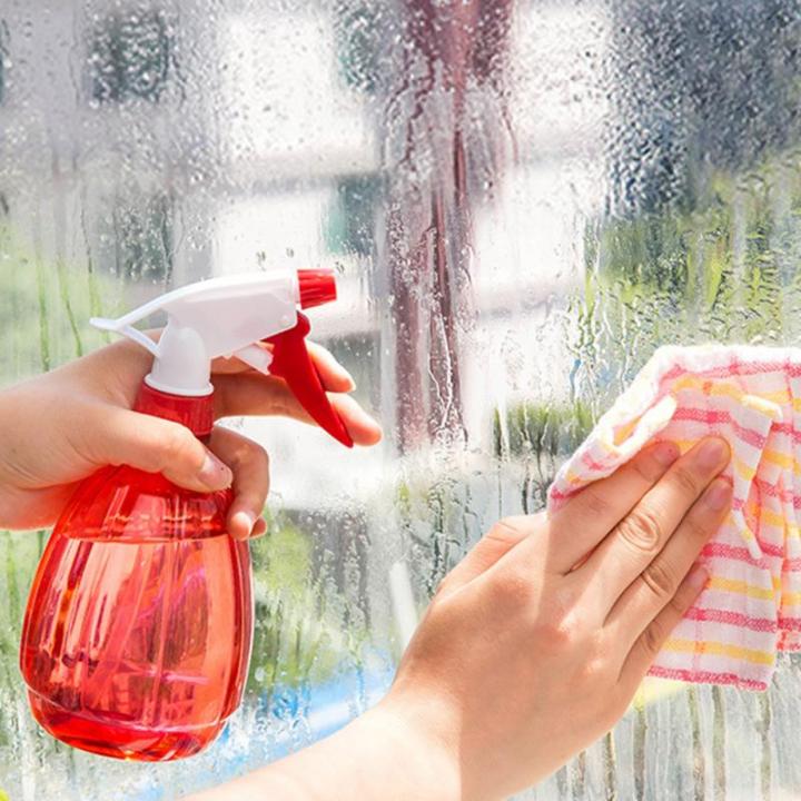 %E3%80%90WEJA%E3%80%91500ml%20Empty%20Spray%20Bottle%20Plastic%20Water%20Spray%20For%20Salon%20Plants%20Pet%20Gardening%20Home%20Watering%20Canister%20Pressure%20Sprayer%20-%20Image%208