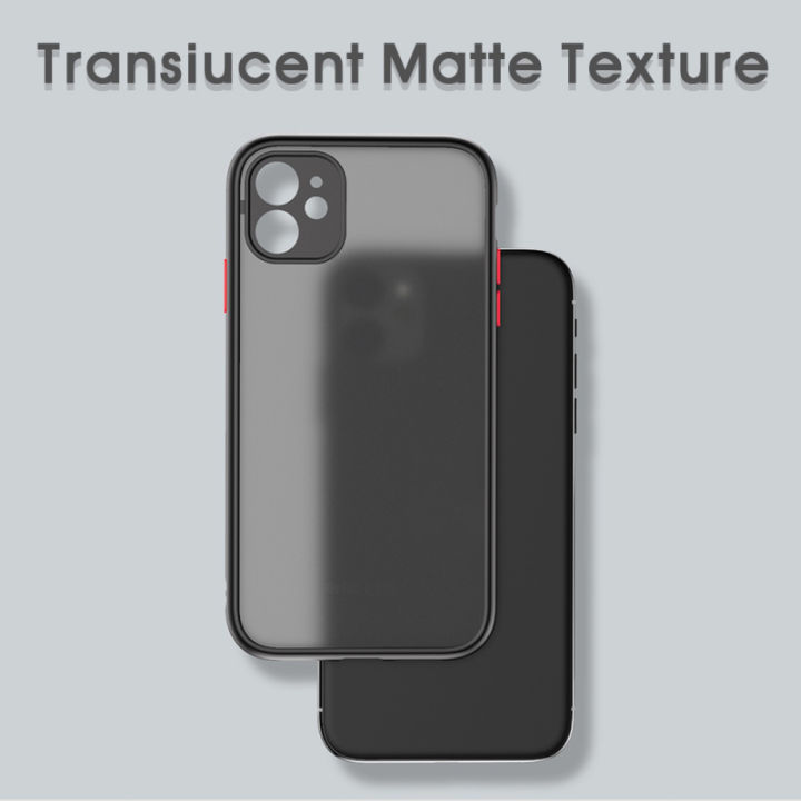 For%20Samsung%20Galaxy%20S10%20Back%20Cover%20%5BCamera%20Lens%20Protection%5D%20Luxury%20Translucent%20Matte%20Protective%20Case%20Soft%20Silicone%20Bumper%20Shockproof%20Mobile%20Phone%20Cases%20-%20Image%205