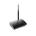Prolink PRS1140 ADSL Router. 