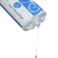 1:1 Structural Glues Epoxy Resin Adhesive 50ml Strong Adhesives Transparent Ab Glue For Ceramic Wood Glass Plastic Metal Bonding. 