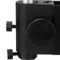 Industrial Microscope Camera 34mp Sensor Pixel Digital High Resolution Set 100-240V Automatically Performe White Balance. 