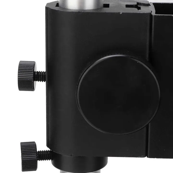 Industrial%20Microscope%20Camera%2034mp%20Sensor%20Pixel%20Digital%20High%20Resolution%20Set%20100-240V%20Automatically%20Performe%20White%20Balance%20-%20Image%207