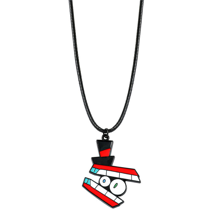 The%20Amazing%20Digital%20Circus%20Necklace%20Anime%20TADC%20Pomni%20Jax%20Caine%20Ragatha%20Pendant%20Necklace%20For%20Women%20Men%20Cosplay%20Jewelry%20Gift%20-%20Image%207