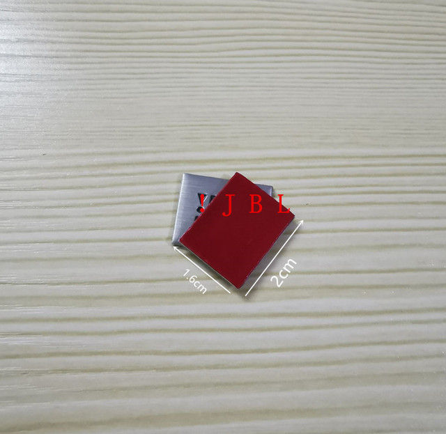 New%20Styles%205pcs/lot%20Harman/kardon%20Hi-Fi%20Speaker%20Audio%20Speaker%203d%20Aluminum%20Badge%20Emblem%20Stereo%20Sticker%2044x5mm%20-%20Image%203