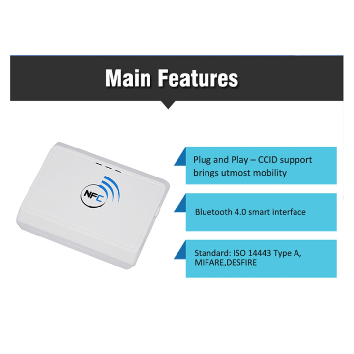 Wireless%20Contactless%2013.56MHz%20NFC%20Reader%20Bluetooth%20Android%20RFID%20Mobile%20Card%20Reader%20Writer%20(ACR1311)%20-%20Image%207