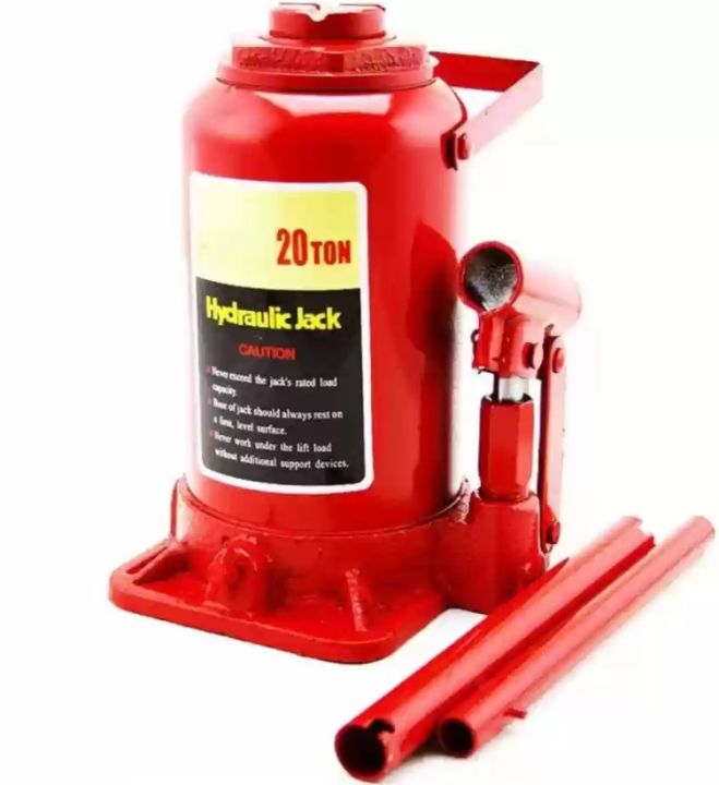 20%20ton%20Capacity%20Hydraulic%20Bottle%20Jack%20Vehicle%20Jack%20%20(20000%20kg)%20-%20Image%202