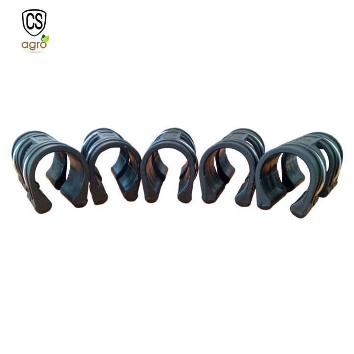 Greenhouse%20UV%20Clips%20(UV%20%E0%B6%9C%E0%B7%8A%E2%80%8D%E0%B6%BB%E0%B7%93%E0%B6%B1%E0%B7%8A%20%E0%B7%84%E0%B7%80%E0%B7%94%E0%B7%83%E0%B7%8A%20%E0%B6%9A%E0%B7%8A%E0%B6%BD%E0%B7%92%E0%B6%B4%E0%B7%8A%E0%B7%83%E0%B7%8A)%20Size%201inch%205pcs/10pcs%20-%20Image%204