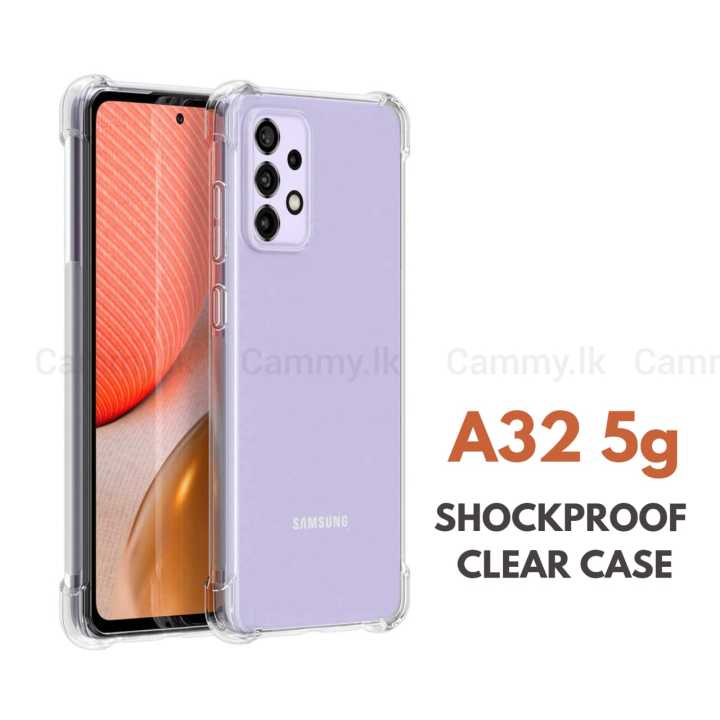 Shockproof%20Clear%20Case%20For%20Samsung%20Galaxy%20A32%205g%20Back%20Cover%20Transparent%20Silicone%20Case%20Soft%20Airbag%20Bumper%20Lens%20Protection%20Cute%20Design%20For%20Girls%20Boys%20New%20-%20Image%208