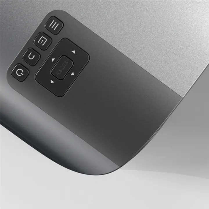 Full%20HD%204K%20Android%2012%20Projector%205G%20Home%20Theater%20Media%20Video%20Player%20Smart%20Beamer%20Home%20Theater%20Smart%20Beam%20UK%20Plug%20-%20Image%202