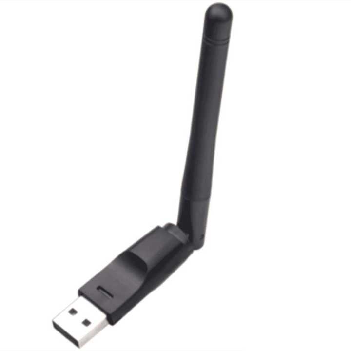 WiFi%20Adapter%20150Mbps%20with%202dBi%20Antenna%20-%20Image%202