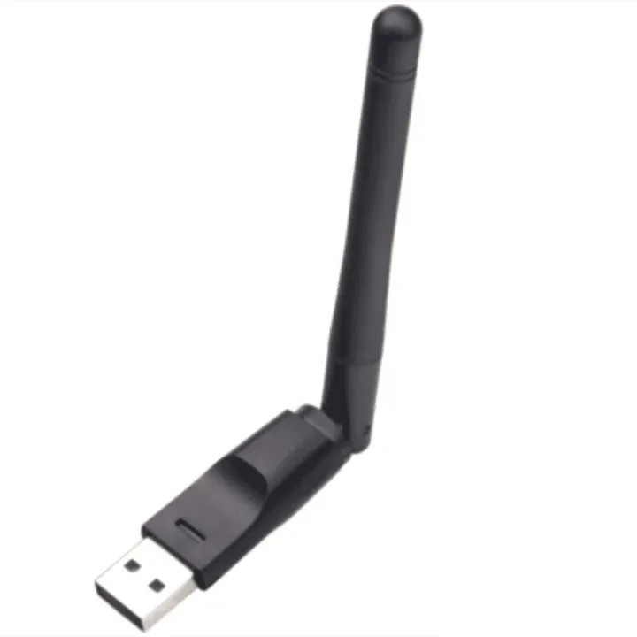 WiFi%20Adapter%20150Mbps%20with%202dBi%20Antenna%20-%20Image%202