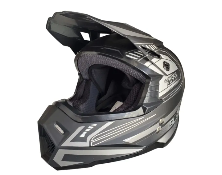 Full%20Face%20Helmet%20HHCO%20Motocross%20SLS%20Certified%20Removable%20Washable%20Cushion%20-%20Image%203