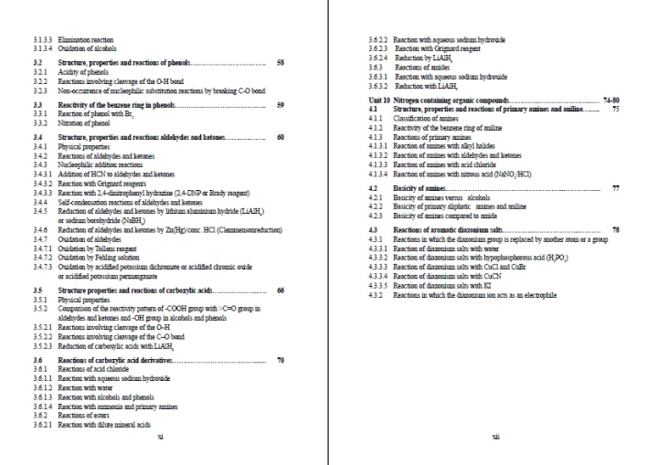 Chemistry%20Resource%20Book%20%7C%20Grade%2012%20%7C%20Unit%207-8-9-10%20%7C%20English%20Medium%20-%20Image%204