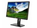 24 Inches Dell Ultra Sharp U2412Mb Widescreen Monitor. 