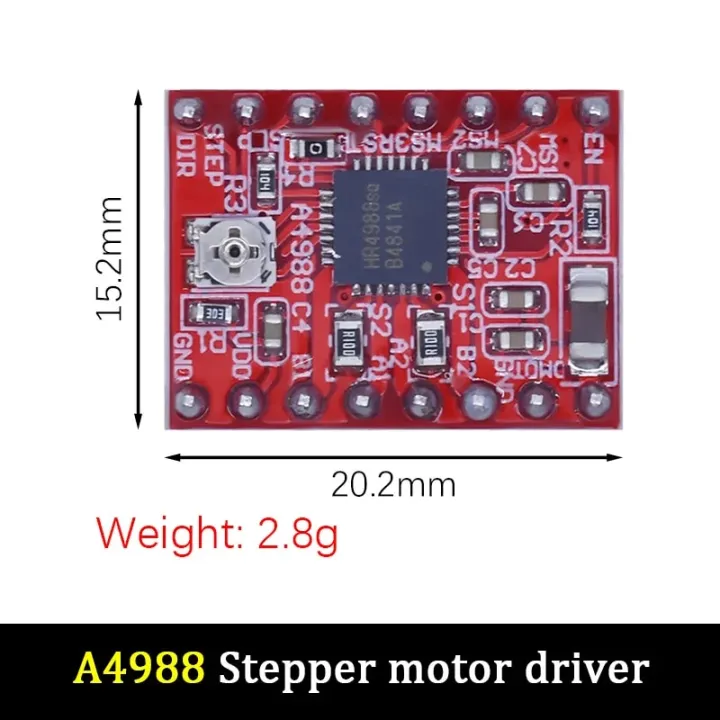 3D%20Printer%20Parts%20StepStick%20DRV8825%20A4988%20Stepper%20Motor%20Driver%20With%20Heat%20sink%20Carrier%20Reprap%20MKS%20GEN%20V1.4%20board%20-%20Image%202