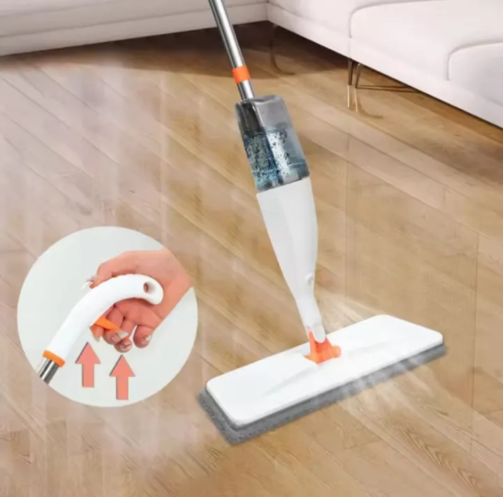 Spray%20Mop%20Broom%20Set%20Magic%20Flat%20Mops%20For%20Floor%20Home%20Cleaning%20Tool%20Brooms%20Household%20With%20Reusable%20Microfiber%20Pads%20Rotating%20Mop%20-%20Image%203