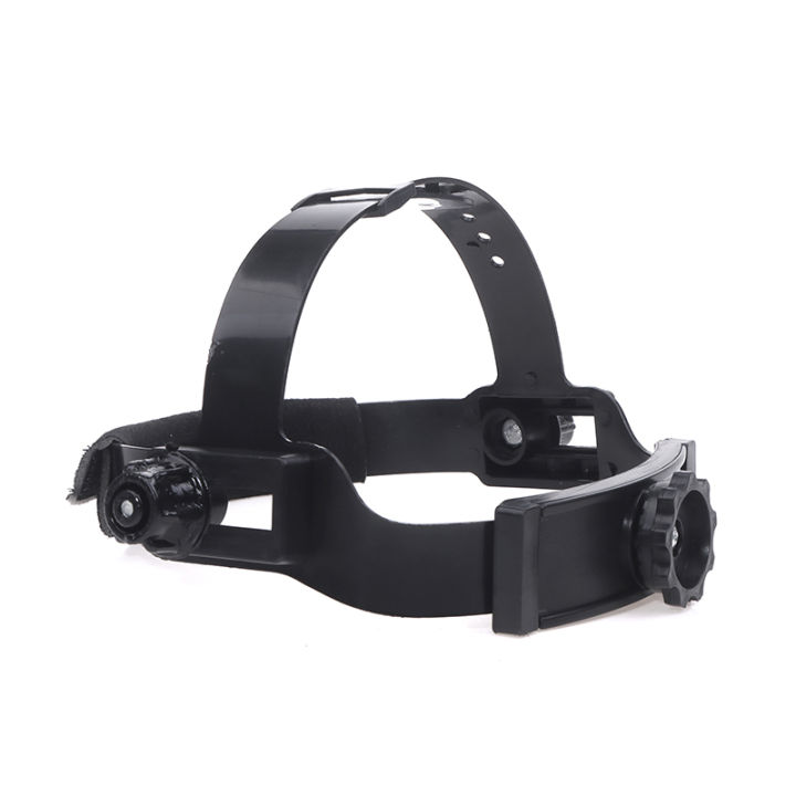 Garden%20Grass%20Trimmer%20Safety%20Helmet%20Hat%20with%20Full%20Face%20Mesh%20Protective%20Mask%20for%20Logging%20Brush%20Cutter%20Forestry%20Protection%20-%20Image%205