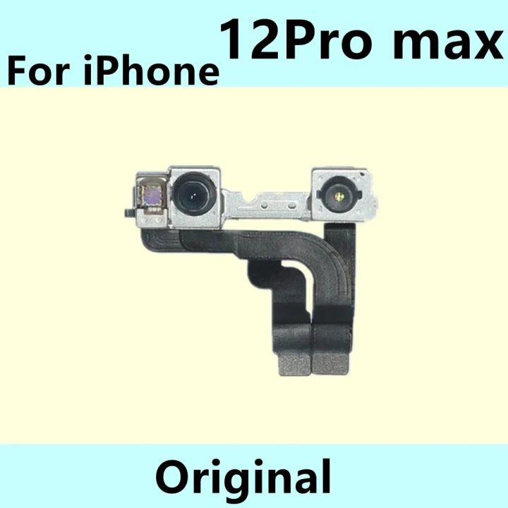 Front-facing%20Camera%20Main%20Lens%20Flex%20Cable%20Camera%20For%20iPhone%20X%20XR%20XSMAX%2011%2011PRO%2012%20Front%20Camera%20For%20iPhone%207%207Plus%208%208Plus%20-%20Image%204