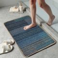 Door Mat 24’’ x 16’’ Inches /  Tile carpet 24''x 16'' Inches/Hard carpet/Rayyu Baby. 