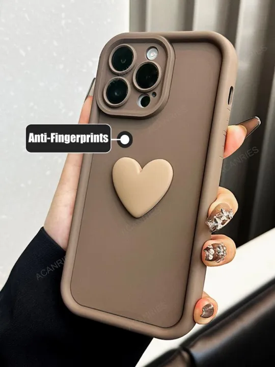 A%2052%2032%2053%2033%2013%20A52s%20Cute%203d%20Love%20Heart%20Silicone%20Case%20For%20Samsung%20Galaxy%20A52%20A53%20A33%20A32%20A72%20A73%20A23%20A13%204g%205g%20Matte%20Back%20Cover%20-%20Image%202