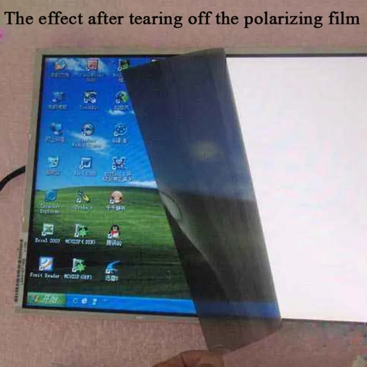 Linear%20Polarizer%20Film%20LCD/LED%20Polarized%20Filter%20Polarizing%20Film%20Sheet%20for%20Polarization%20Photograph%205PCS%20(with%20Adhesive)%20-%20Image%207