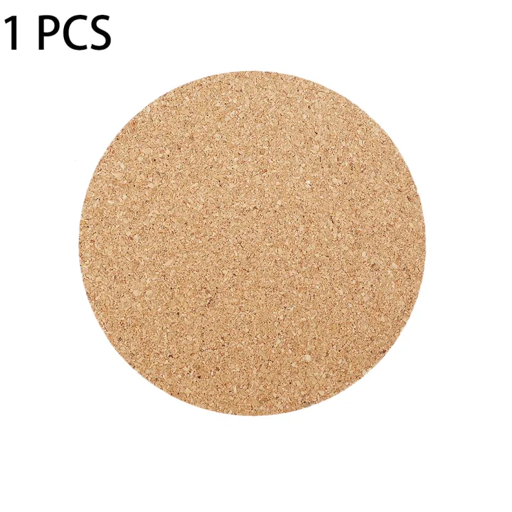 1/5Pcs%20Cork%20Coaster%20Non-slip%20Cup%20Mat%20Tea%20Coffee%20Mug%20Drinks%20Holder%20Table%20Pad%20Tableware%20Round%20Drink%20Coaster%20Kitchen%20Accessories%20-%20Image%209