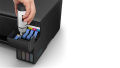 EPSON L3210 PRINTER. 