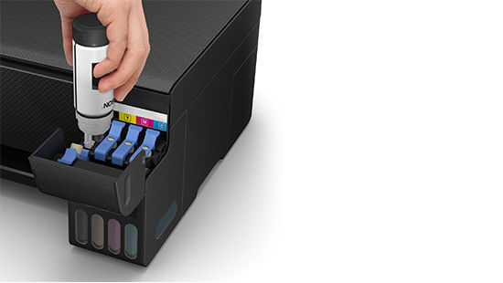 EPSON%20L3210%20PRINTER%20-%20Image%203