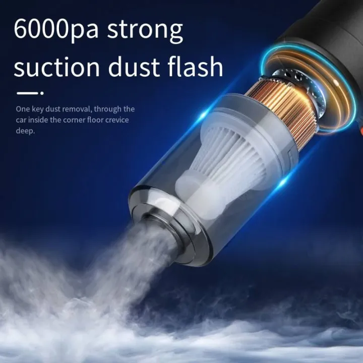 YT-M2037%202-in-1%20Portable%20Mini%20Vacuum%20Cleaner%20for%20Home%20and%20Car%20-%20Image%207