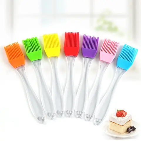 BBQ%20Oil%20Brush%20%20Silicone%20Brush%20Cake%20Brush-%20Multi%20Color%201Pcs%20Portable%20Silicone%20Oil%20Brush%20Grill%20Oil%20Brushes%20Liquid%20Pastry%20Kitchen%20Baking%20BBQ%20Tool%20Kitchen%20Accessories%20For%20Barbecue%20Grill%20-%20Image%203