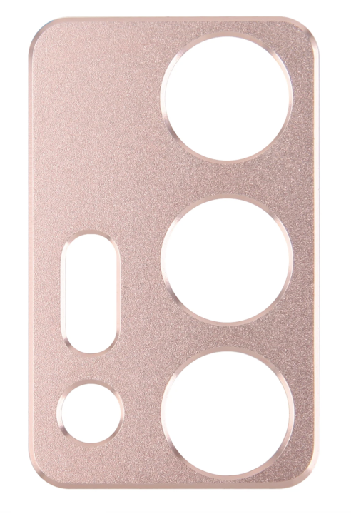 Camera%20lens%20protector%20for%20Samsung%20Galaxy%20S21%20Ultra%20-%20Image%203