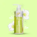 Luvesence Spanish Jasmine - Hand & Body Lotion. 
