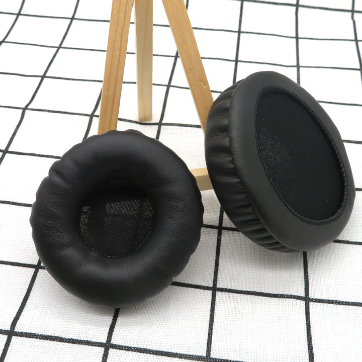 Ear%20Pads%20For%20Logitech%20H110%20H111%20H330%20H340%20570%20570E%20H650%20H650e%20H820%20H820E%20H390%20H600%20Earpads%20Headphone%20-%20Image%204