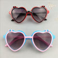 Children Sunglasses Glasses Shade Sunglasses Girls Sunglasses Sun Glasses Flip Sunglasses Kids Sunglasses. 