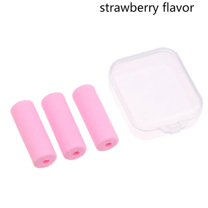 3Pcs%20Tooth%20Chew%20Aligners%20Orthodontic%20Invisible%20Retainer%20Seater%20Teeth%20Aligner%20Chewies%20Silicone%20Stick%20Perfect%20Smile%20Fruit%20Cleaning%20tools%20GHAN%20-%20Image%209