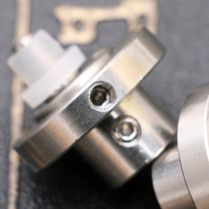 1pcs%20Stainless%20Steel%20Adjustable%20Cam%20Wheel%20Bearing%20Tattoo%20Machine%20Part%20Accessories%20Eccentric%20wheel%20for%20Rotary%20Tattoo%20Machine%20New%20-%20Image%205