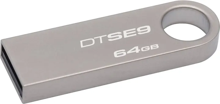 64GB%20DataTraveler%20SE9%20DTSE9G2/64GB%20USB%203.0%20Flash%20Drive%20-%20Image%202