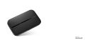 HUAWEI E5576-606 Mobile WiFi. 