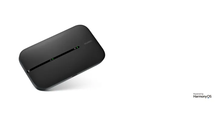 HUAWEI%20E5576-606%20Mobile%20WiFi%20-%20Image%206
