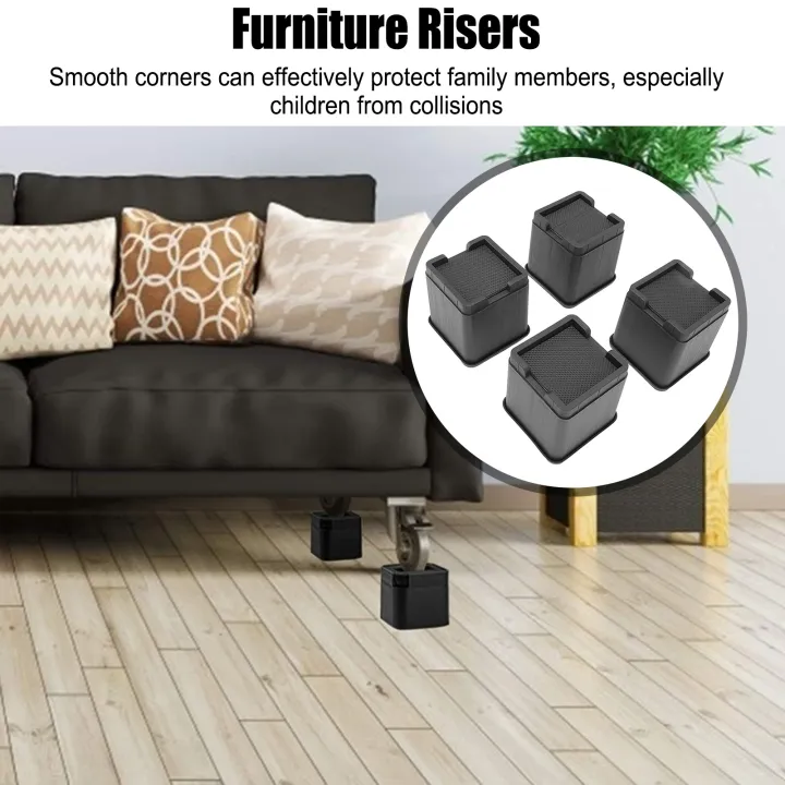 Furniture%20Risers%20Stackable%20Sofa%20Risers%204%20Set%20for%20Table%20for%20Chair%20-%20Image%207