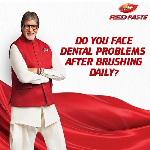 Dabur%20Red%20Toothpaste%20-1000g%20(500g*2)%20%7C%20Fluoride%20Free%20%7C%20Helps%20In%20Bad%20Breath%20Treatment,%20Cavity%20Protection,%20Plaque%20Removal%20%7C%20For%20Whole%20Mouth%20Health%20%7C%20Power%20Of%2013%20Potent%20Ayurvedic%20Herbs(FROM%20INDIA)NUSS%20-%20Image%202