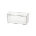 Https:www.amazon.comLarge-Capacity-Stationery-Organizer-CompartmentdpB07ZWJW1WC Art Sketch Kit Storage Box Https:www.amazon.comOffice-School-Storage-Organizer-CompartmentdpB07M6ZH72G Multifunctional Pen Stationery Box Office School Storage Organizer Large. 