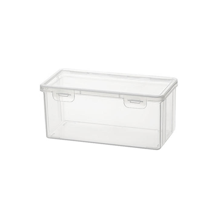 Https:www.amazon.comLarge-Capacity-Stationery-Organizer-CompartmentdpB07ZWJW1WC%20Art%20Sketch%20Kit%20Storage%20Box%20Https:www.amazon.comOffice-School-Storage-Organizer-CompartmentdpB07M6ZH72G%20Multifunctional%20Pen%20Stationery%20Box%20Office%20School%20Storage%20Organizer%20Large%20-%20Image%209