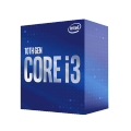 Intel Core i3 Desktop Processor - 2nd 3rd 4th 6th 7th 8th 9th 10th 11th Gen CPU. 