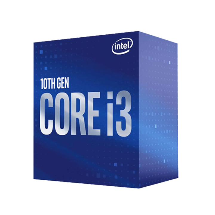 Intel%20Core%20i3%20Desktop%20Processor%20-%202nd%203rd%204th%206th%207th%208th%209th%2010th%2011th%20Gen%20CPU%20-%20Image%203