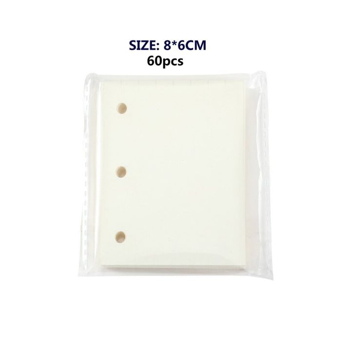 Panda%20Online%20Pvc%20Lovely%20Loose-leaf%20Album,%20Three-hole%20Photo%20Album,%20Girl%20Sticker%20Collection%20Book,%20Diy%20Hand%20Account%20Book,%20Small%20Card%20Collection%20Book%20-%20Image%207