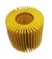 Toyota Car Service Pack 10W30 4L Oil With O117 Oil Filter. 