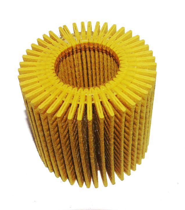 Toyota%20Car%20Service%20Pack%2010W30%204L%20Oil%20With%20O117%20Oil%20Filter%20-%20Image%204